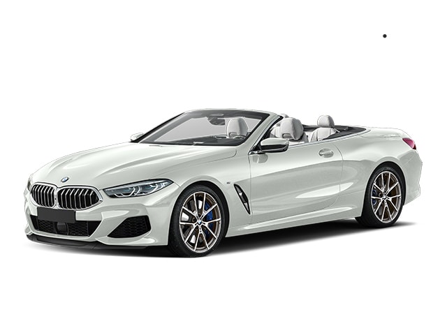 bmw 8 series 2019 WBAFY4C56KBJ98900 image bmw 8 series 2019 WBAFY4C56KBJ98900 image